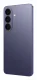 Samsung Galaxy S26+ #5