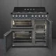 Smeg TR93GR #2