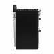 Smeg TR93GR #7