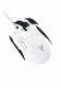 Razer DeathAdder V4 Pro #4