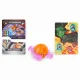 Spin Master Bakugan Brawl Zone #5