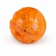 Spin Master Bakugan Brawl Zone #7