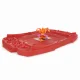 Spin Master Bakugan Brawl Zone #6