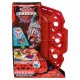 Spin Master Bakugan Brawl Zone