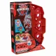 Spin Master Bakugan Brawl Zone #8