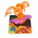 Spin Master Bakugan Brawl Zone #4
