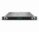 HPE ProLiant DL365 Gen11