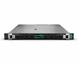 HPE ProLiant DL365 Gen11