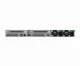 HPE ProLiant DL365 Gen11 #4