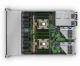HPE ProLiant DL365 Gen11 #3