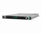 HPE ProLiant DL365 Gen11 #2