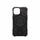 Urban Armor Gear 114219113940 #8