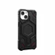 Urban Armor Gear 114219113940 #3