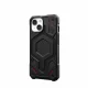 Urban Armor Gear 114219113940 #2
