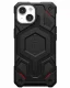 Urban Armor Gear 114219113940