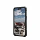 Urban Armor Gear 114219113940 #5