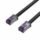 S/CONN maximum connectivity FL31-28155
