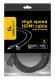 Gembird 3m HDMI #5