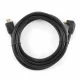 Gembird 3m HDMI #3