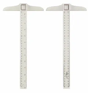 Linex 100413064