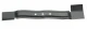 Gardena 4081-20