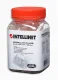 Intellinet 502375 #3