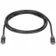 Akyga AK-USB-34