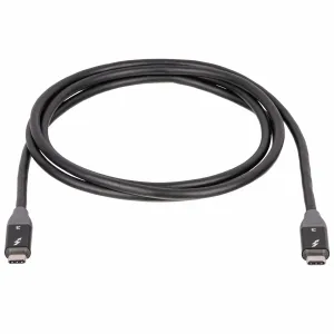 Akyga AK-USB-34