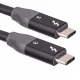 Akyga AK-USB-34 #2