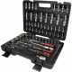 KS Tools 918.0678