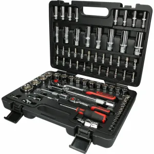 KS Tools 918.0678