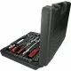 KS Tools 918.0678 #2