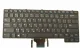 DELL F2JGG