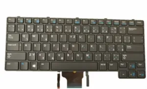 DELL F2JGG