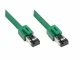 Alcasa 8080-005G