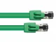 Alcasa 8080-005G #2