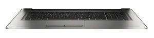 HP 856699-A41