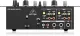 Behringer NOX101 #4