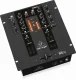 Behringer NOX101 #2
