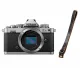 Nikon Z fc #6