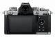Nikon Z fc #2