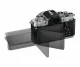 Nikon Z fc #3