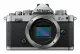 Nikon Z fc