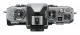 Nikon Z fc #4
