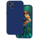 TelForceOne GSM194403