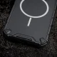 TelForceOne GSM197081 #9