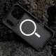 TelForceOne GSM197081 #10