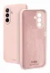 SBS Instinct case for Samsung Galaxy A18 / A17, pink