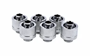 Alphacool 17235