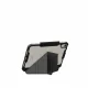 Urban Armor Gear Essential Armor #5